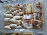 0f282162-2012-06-24 12.30.49.jpg